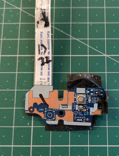 Acer 571g 551 v3 - v3-571g, v3-551