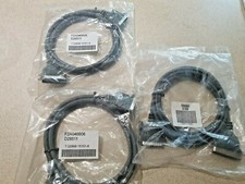 NEW JOB LOT Qty 3 BELKIN 25