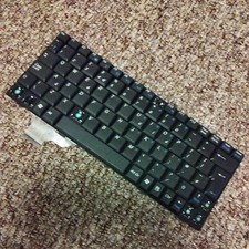 Genuine K002409V1 for X55 X56