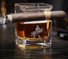 JOHNNIE WALKER 200th