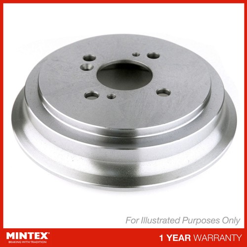 Fits polo 6n1 1 - 2x, vw