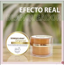Dermoaclarant Corporal 