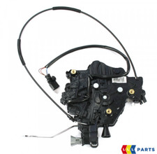 NEW GENUINE VW TRANSPORTER T5
