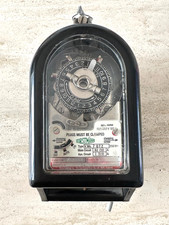Vintage bakelite horstmann - vintage,