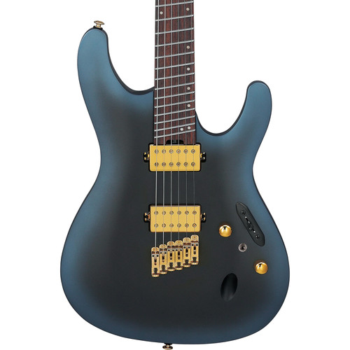 Ibanez sml721 axe design lab - axe,
