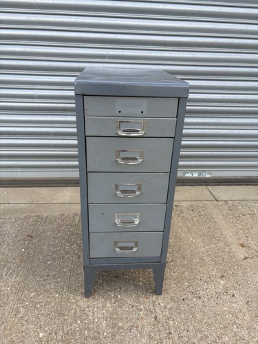 Vintage industrial metal - industrial,
