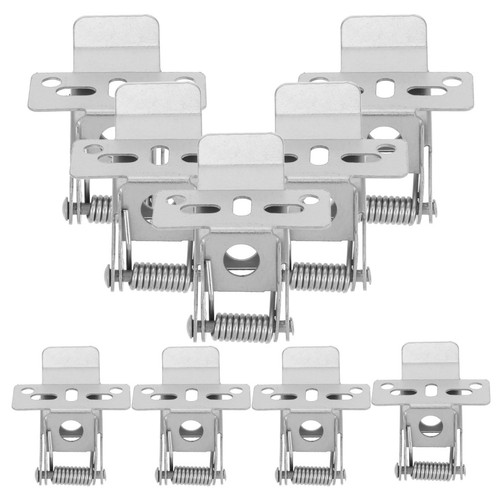 Pcs downlight panel lamp - downlight,