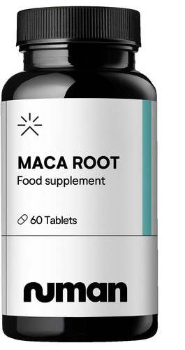 Numan testosterone support - numan,