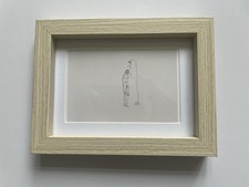 Tracey emin sad - tracey, shower