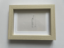 TRACEY EMIN SAD SHOWER IN NEW