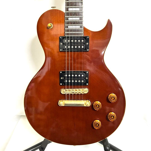 Aria pro std made in - aria, pe