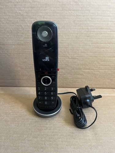 Home phone cordless - ee,