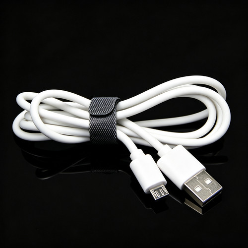 Usb charging charger cable - usb,