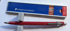 Ofrex 546 mechanical pencil - 546,,