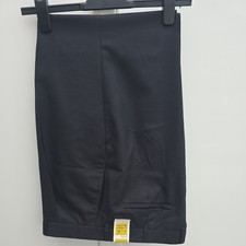 BNWT NEW WITH TAGS Marks and