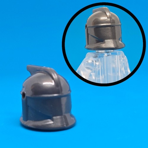 Custom injection molded - custom,