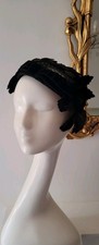 American vintage black - vintage, 40's