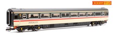 Hornby TT4027 BR Intercity Mk3
