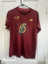 Official New Balance London