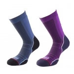 1000 MILE 1M2270F Ladies 2