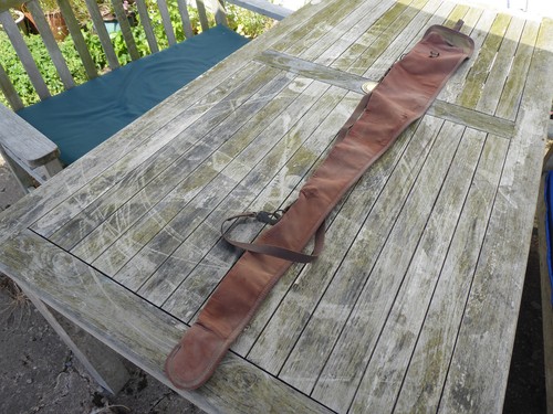 Brady halesowen canvas - of,