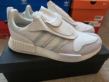 Adidas Originals -Micropacer x