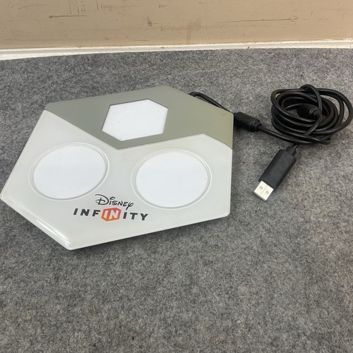 Disney infinity portal base - disney,