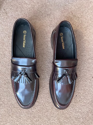 Mens samuel windsor - samuel,