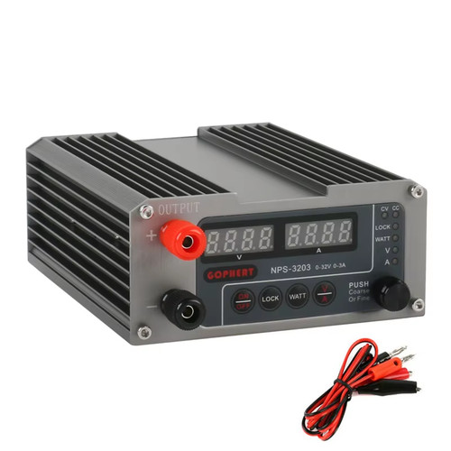 Adjustable digital lab - digital,