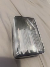 Topps premier league 25/26