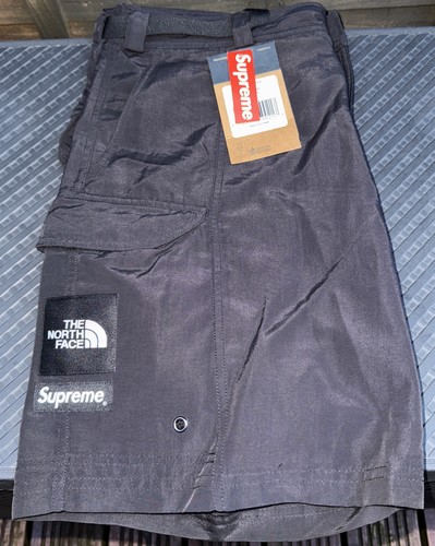 Supreme the north face - supreme,