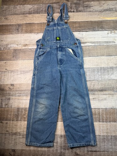 John deere kids - john,