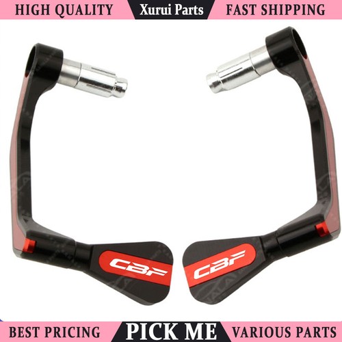 For honda cbf125 cbf 125 - honda,