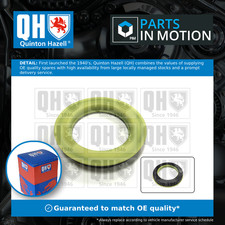 Strut Anti Friction Bearing fits SAAB 9-5 YS3E 2.0 Front 97 to 09 Mount QH New