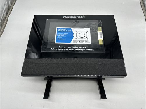 Nordictrack series t10 - t,