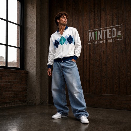 Adidas originals ivan lendl - adidas,