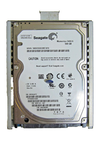 500gb seagate hdd for sony - seagate, ps3