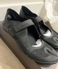 NikeSKIMS FOOTWEAR RIFT MESH |