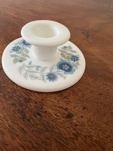 Wedgewood clementine vintage - wedgewood,