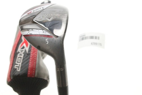 Callaway hot 2019 golf club - callaway,