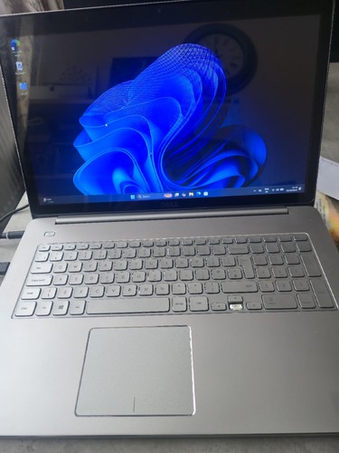 Dell inspiron 7737 3 - dell, 17.3