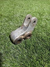 2000 Yz 125 Suspension Linkage