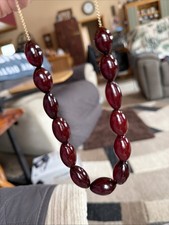 Vintage Stunning Bakelite