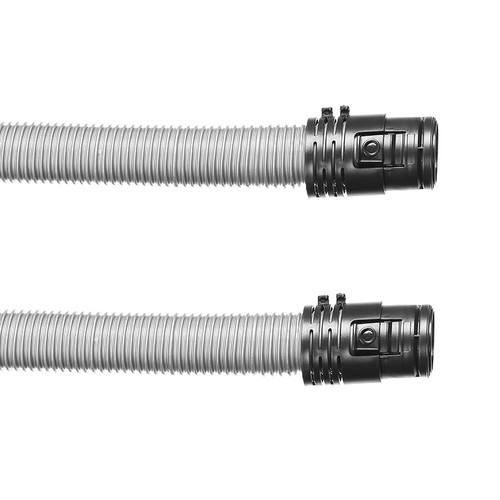 Miele classic vacuum - c1,