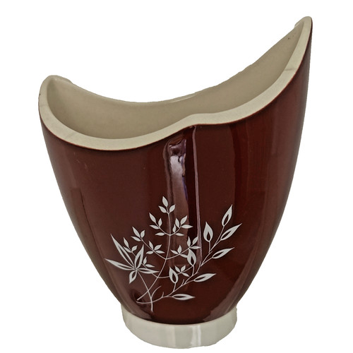 Carlton ware australia - carlton, design
