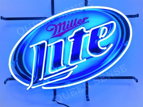 Stock miller lite beer - us,
