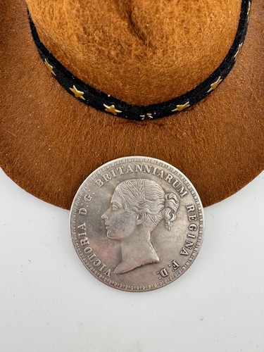 Great britain coins - britain,