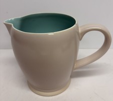 Vintage Poole Pottery