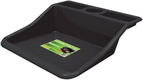 Garland compact gardeners - compact,