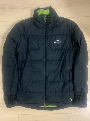 Kathmandu duckdown 550 men - 550, men’s